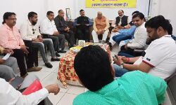 डीजल, पैट्रोल, रसोई गैस को जीएसटी के दायरे में लाकर राहत दे सरकार डीजल, पैट्रोल, रसोई गैस को जीएसटी के दायरे में लाकर राहत दे सरकार