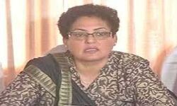 भाजपा कार्यकर्ता की मां के साथ मारपीट, महिला आयोग सख्त भाजपा कार्यकर्ता की मां के साथ मारपीट, महिला आयोग सख्त