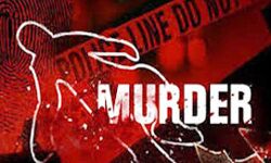 प्रेमिका से मिलने गए व्यक्ति की पीट-पीटकर हत्या