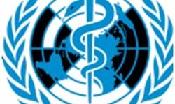 दुनिया की 10 प्रतिशत है कोरोना वायरस एंटीबॉडी: WHO