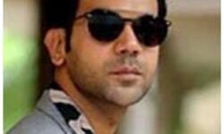 श्रद्धा के साथ कॉमेडी करेंगे राजकुमार