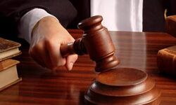 पति की हत्यारोपी मां को नहीं मिली बेटी की अभिरक्षा, याचिका खारिज पति की हत्यारोपी मां को नहीं मिली बेटी की अभिरक्षा, याचिका खारिज