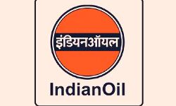 पेट्रोल डीजल के नए दाम पेट्रोल डीजल के नए दाम