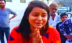 छेड़छाड़ की शिकायत करने पर पिता की गोली मारकर हत्या छेड़छाड़ की शिकायत करने पर पिता की गोली मारकर हत्या