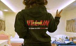 शुरू हुुइ एक विलेन रिटर्न्‍स की शूटिंग