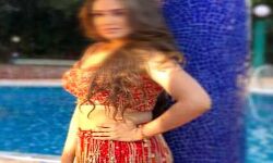 खेसारी लाल के साथ आशिकी करेगी ये अभिनेत्री