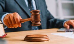 नाबालिग के साथ दुष्कर्म करने वाला गिरफ्तार नाबालिग के साथ दुष्कर्म करने वाला गिरफ्तार