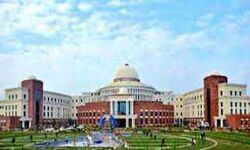 भाजपा विधायकों के जोरदार हंगामे के बीच प्रश्नकाल चलाने की कोशिश