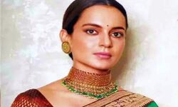 कंगना रनौत को शिवसेना से खतरा! पहुंची सुप्रीम कोर्ट कंगना रनौत को शिवसेना से खतरा! पहुंची सुप्रीम कोर्ट