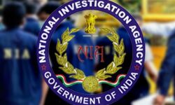 मंत्री पर बम से हमला- जांच करेगी NIA मंत्री पर बम से हमला- जांच करेगी NIA