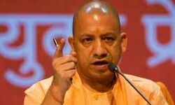 दो मई के बाद TMC के गुंडों की खैर नहीं: योगी