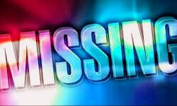 राज्य स्तरीय हाकी में शामिल होने आयी खिलाड़ी लापता राज्य स्तरीय हाकी में शामिल होने आयी खिलाड़ी लापता