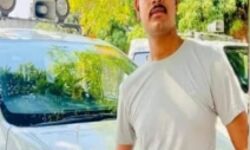 बडा खुलासा-भाजपा सांसद के बेटे ने साले से चलवाई थी गोली