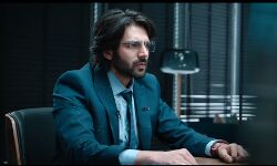 कार्तिक की नयी फिल्म का टीजर रिलीज कार्तिक की नयी फिल्म का टीजर रिलीज