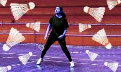 परिणीति की नयी फिल्म का टीजर हुआ रिलीज परिणीति की नयी फिल्म का टीजर हुआ रिलीज