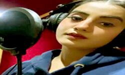 अक्षरा सिंह का नया गाना रिलीज