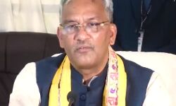 CM देंगे एसएचजी टीम को ब्याज मुक्त लोन CM देंगे एसएचजी टीम को ब्याज मुक्त लोन