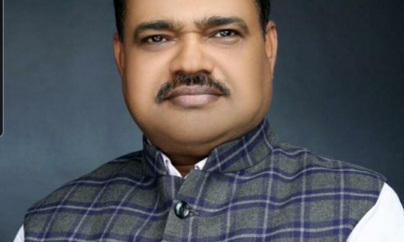 दूधली गांव में होगी राजपूत समाज की मीटिंग- सुभाष चौहान करेंगे अध्यक्षता