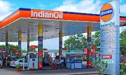 जानिए क्या रहे पेट्रोल-डीजल के दाम