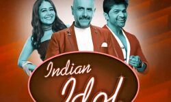 TRP की वजह से इंडियन आइडल शो पर लगेगा ताला
