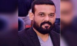 अजीत हत्याकांड- पूर्व सांसद की लखनऊ से दिल्ली तक तलाश अजीत हत्याकांड- पूर्व सांसद की लखनऊ से दिल्ली तक तलाश