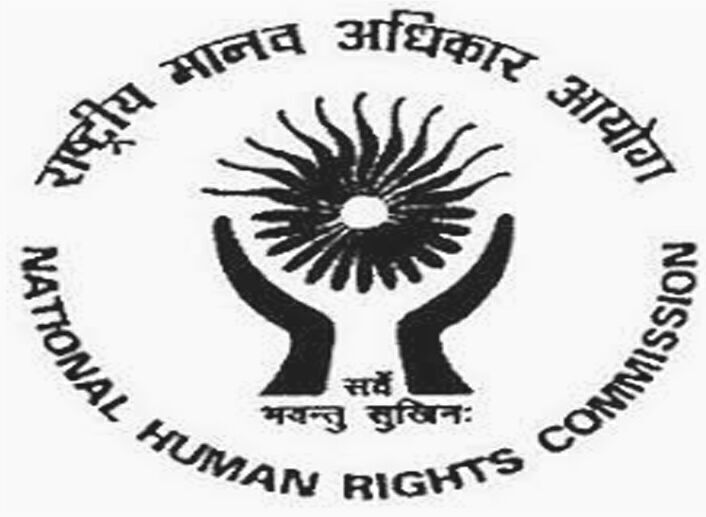 शहरी विकास सचिव तलब शहरी विकास सचिव तलब