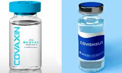 कोविड टीके के दान-बिक्री पर हाईकोर्ट हुआ सख्त कोविड टीके के दान-बिक्री पर हाईकोर्ट हुआ सख्त