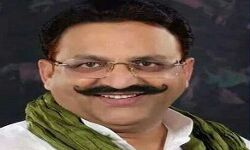 बाहुबली मुख्तार अंसारी के UP वापसी पर अदालत का फैसला सुरक्षित बाहुबली मुख्तार अंसारी के UP वापसी पर अदालत का फैसला सुरक्षित