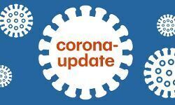 MP - में कोरोना के 9715 नए मामले, 81 लोगों की मौत