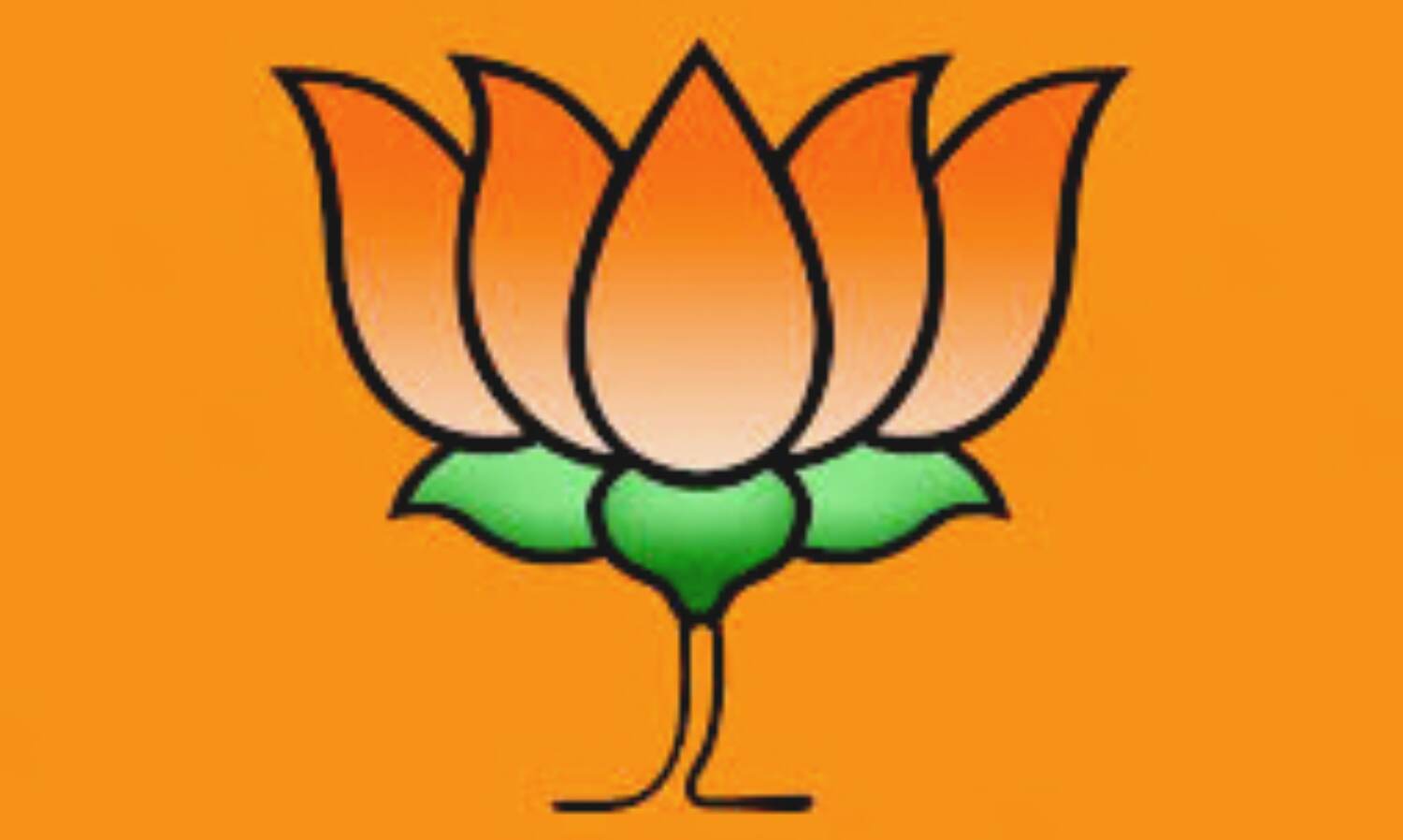 BJP ने जारी की असम में 70 उम्मीदवारों की लिस्ट
