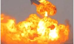 मंगल पर बस्ती बसाने का सपना खाक मंगल पर बस्ती बसाने का सपना खाक