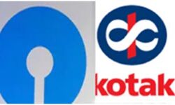 SBI का सीमित आबादी ऑफर SBI का सीमित आबादी ऑफर