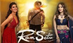 अक्षय के साथ काम करेंगी जैकलीन-नुसरत