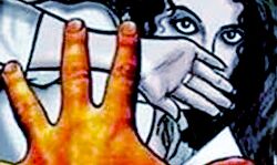 निजी हॉस्पिटल की महिला स्टाफ के साथ बदसलूकी, तोड़फोड़ निजी हॉस्पिटल की महिला स्टाफ के साथ बदसलूकी, तोड़फोड़