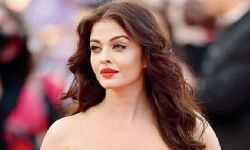 500 करोड़ के बजट की फिल्म में डबल रोल निभायेगी ऐश्वर्या 500 करोड़ के बजट की फिल्म में डबल रोल निभायेगी ऐश्वर्या