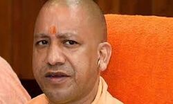 जल्द ही बदलेगी UP के 14 बड़े शहरों की शक्ल-ओ-सूरत जल्द ही बदलेगी UP के 14 बड़े शहरों की शक्ल-ओ-सूरत