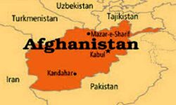 हिमस्खलन से 14 लोगों की मौत, पांच घायल