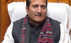 गुड़ महोत्सव में दिखेंगे स्वादिष्ट सह उत्पादः सुरेश राणा गुड़ महोत्सव में दिखेंगे स्वादिष्ट सह उत्पादः सुरेश राणा