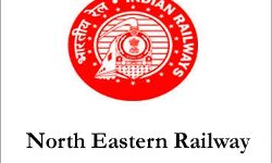 जानिये किस तारीख से चलेंगी सभी रेल