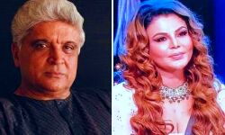 राखी सावंत की बायोपिक बनाना चाहते हैं यह गीतकार