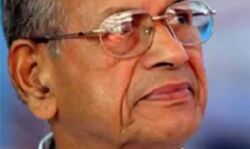 केरल में भी दिल्ली का प्रयोग!