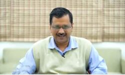 नायब तोहफा- दिल्ली का अपना होगा शिक्षा बोर्ड