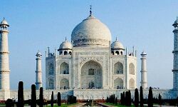 महिला दिवस पर दिया तोहफा, स्मारकों में मुफ्त प्रवेश महिला दिवस पर दिया तोहफा, स्मारकों में मुफ्त प्रवेश