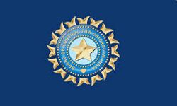 IPL की मेजबानी के लिए सरकार ने दिया सहयोग का आश्वासन: BCCI
