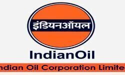 इंडियन ऑयल कारपोरेशन के अनुसार पेट्रोल डीजल के नये दाम