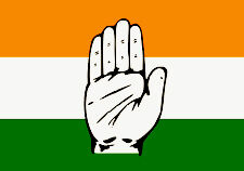 EX MLA ने छोड़ा BSP का दामन- पकड़ा कांग्रेस का हाथ