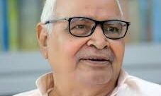 भारतीय राष्ट्र हजारों बरस पुराना - हृदयनारायण दीक्षित भारतीय राष्ट्र हजारों बरस पुराना - हृदयनारायण दीक्षित