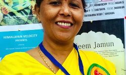 जब तक महिलायें घर में रहेंगी, कामयाबी हासिल नहीं कर सकतीं- चोमर