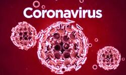 कोरोना के सक्रिय मामलों में लगातार वृद्धि कोरोना के सक्रिय मामलों में लगातार वृद्धि