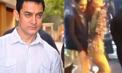 इस अभिनेत्री के साथ नजर आयेंगे आमिर खान इस अभिनेत्री के साथ नजर आयेंगे आमिर खान